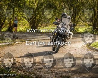 Foto's Herfstrit Moerzeke | Hartrijders 25-10-2026 photo