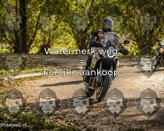 Foto's Herfstrit Moerzeke | Hartrijders 25-10-2026 photo