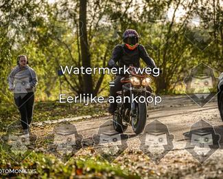 Foto's Herfstrit Moerzeke | Hartrijders 25-10-2026 photo