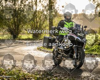 Foto's Herfstrit Moerzeke | Hartrijders 25-10-2026 photo