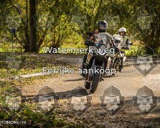 Foto's Herfstrit Moerzeke | Hartrijders 25-10-2026 photo