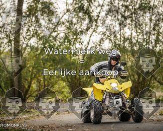 Foto's Herfstrit Moerzeke | Hartrijders 25-10-2026 photo