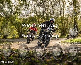 Foto's Herfstrit Moerzeke | Hartrijders 25-10-2026 photo