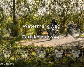 Foto's Herfstrit Moerzeke | Hartrijders 25-10-2026 photo