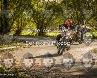 Foto's Herfstrit Moerzeke | Hartrijders 25-10-2026 photo