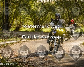 Foto's Herfstrit Moerzeke | Hartrijders 25-10-2026 photo