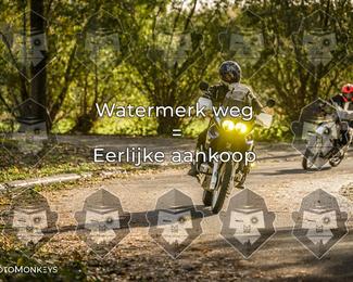 Foto's Herfstrit Moerzeke | Hartrijders 25-10-2026 photo