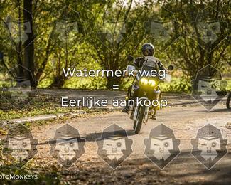 Foto's Herfstrit Moerzeke | Hartrijders 25-10-2026 photo