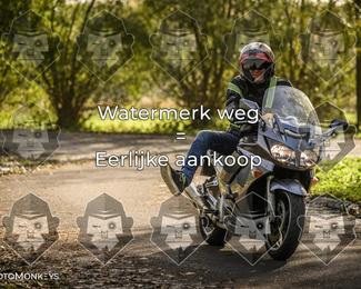 Foto's Herfstrit Moerzeke | Hartrijders 25-10-2026 photo
