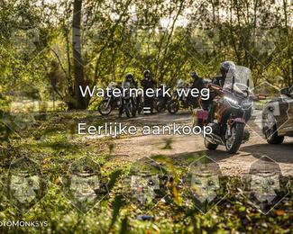 Foto's Herfstrit Moerzeke | Hartrijders 25-10-2026 photo