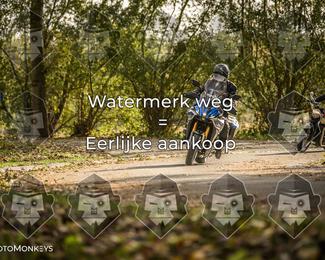 Foto's Herfstrit Moerzeke | Hartrijders 25-10-2026 photo