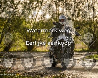 Foto's Herfstrit Moerzeke | Hartrijders 25-10-2026 photo