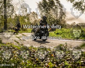 Foto's Herfstrit Moerzeke | Hartrijders 25-10-2026 photo