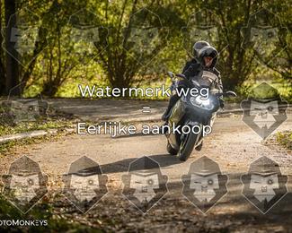 Foto's Herfstrit Moerzeke | Hartrijders 25-10-2026 photo