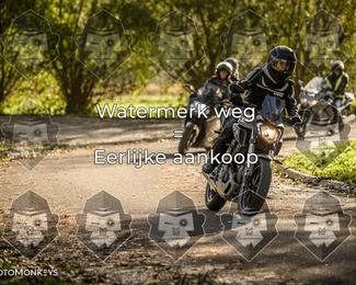 Foto's Herfstrit Moerzeke | Hartrijders 25-10-2026 photo