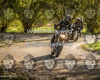 Foto's Herfstrit Moerzeke | Hartrijders 25-10-2026 photo