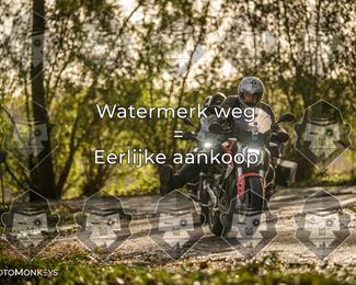 Foto's Herfstrit Moerzeke | Hartrijders 25-10-2026 photo