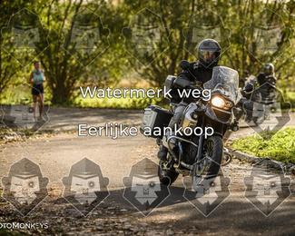 Foto's Herfstrit Moerzeke | Hartrijders 25-10-2026 photo