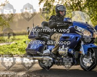 Foto's Herfstrit Moerzeke | Hartrijders 25-10-2026 photo
