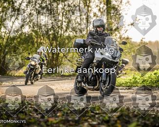 Foto's Herfstrit Moerzeke | Hartrijders 25-10-2026 photo