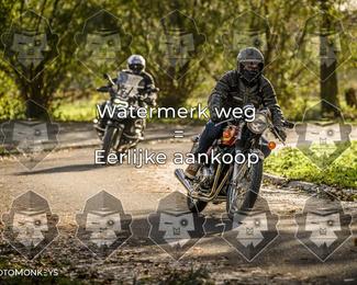 Foto's Herfstrit Moerzeke | Hartrijders 25-10-2026 photo