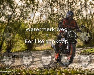 Foto's Herfstrit Moerzeke | Hartrijders 25-10-2026 photo