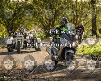 Foto's Herfstrit Moerzeke | Hartrijders 25-10-2026 photo