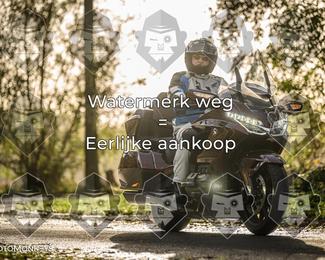 Foto's Herfstrit Moerzeke | Hartrijders 25-10-2026 photo