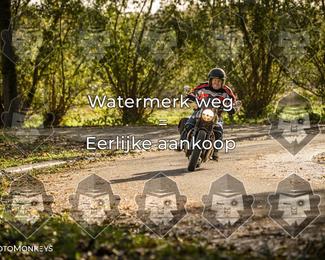 Foto's Herfstrit Moerzeke | Hartrijders 25-10-2026 photo