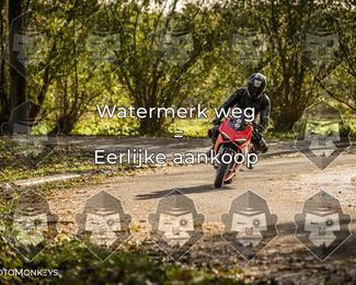 Foto's Herfstrit Moerzeke | Hartrijders 25-10-2026 photo
