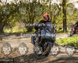 Foto's Herfstrit Moerzeke | Hartrijders 25-10-2026 photo