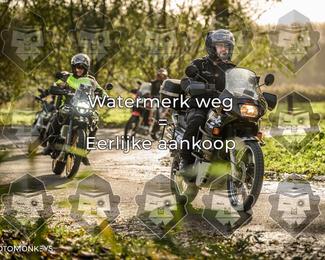 Foto's Herfstrit Moerzeke | Hartrijders 25-10-2026 photo