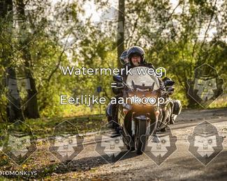 Foto's Herfstrit Moerzeke | Hartrijders 25-10-2026 photo