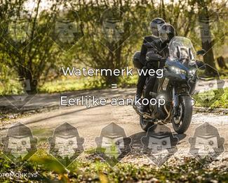 Foto's Herfstrit Moerzeke | Hartrijders 25-10-2026 photo