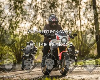Foto's Herfstrit Moerzeke | Hartrijders 25-10-2026 photo