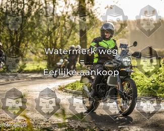 Foto's Herfstrit Moerzeke | Hartrijders 25-10-2026 photo