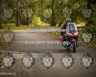 Foto's Herfstrit Moerzeke | Hartrijders 25-10-2026 photo