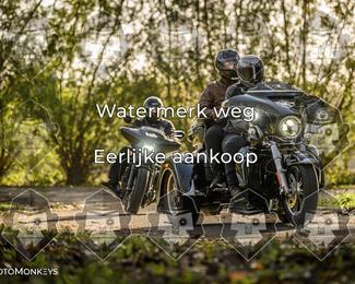 Foto's Herfstrit Moerzeke | Hartrijders 25-10-2026 photo