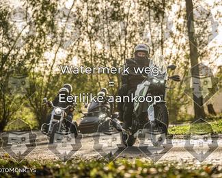 Foto's Herfstrit Moerzeke | Hartrijders 25-10-2026 photo