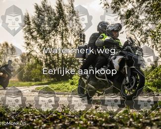 Foto's Herfstrit Moerzeke | Hartrijders 25-10-2026 photo