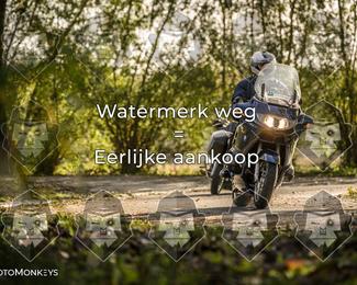 Foto's Herfstrit Moerzeke | Hartrijders 25-10-2026 photo