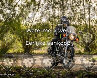 Foto's Herfstrit Moerzeke | Hartrijders 25-10-2026 photo