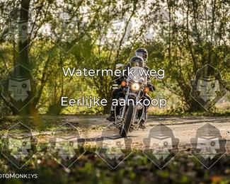 Foto's Herfstrit Moerzeke | Hartrijders 25-10-2026 photo