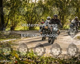 Foto's Herfstrit Moerzeke | Hartrijders 25-10-2026 photo
