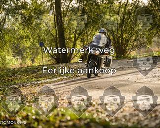 Foto's Herfstrit Moerzeke | Hartrijders 25-10-2026 photo