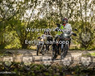 Foto's Herfstrit Moerzeke | Hartrijders 25-10-2026 photo