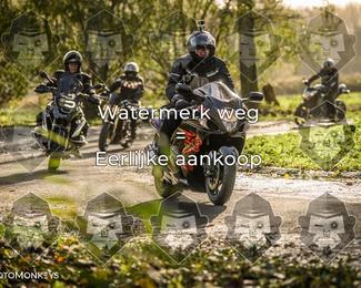 Foto's Herfstrit Moerzeke | Hartrijders 25-10-2026 photo