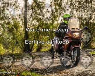 Foto's Herfstrit Moerzeke | Hartrijders 25-10-2026 photo