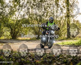 Foto's Herfstrit Moerzeke | Hartrijders 25-10-2026 photo