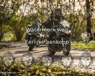 Foto's Herfstrit Moerzeke | Hartrijders 25-10-2026 photo